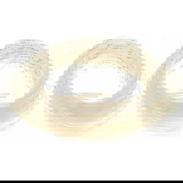 Polyethylene Tube: 1/4