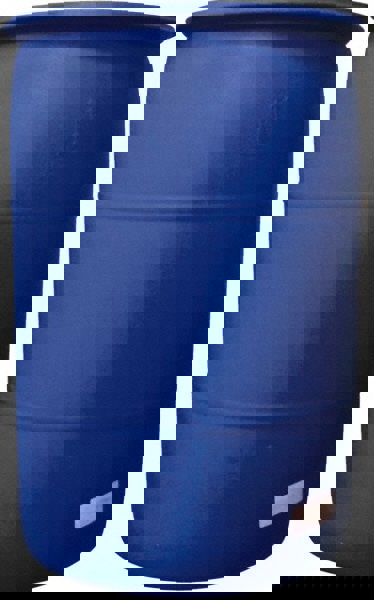 Diesel Exhaust Fluid