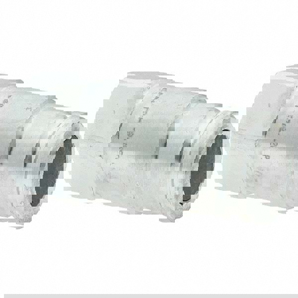 Hydraulic Hose Female Pipe Rigid Fitting: 3/4