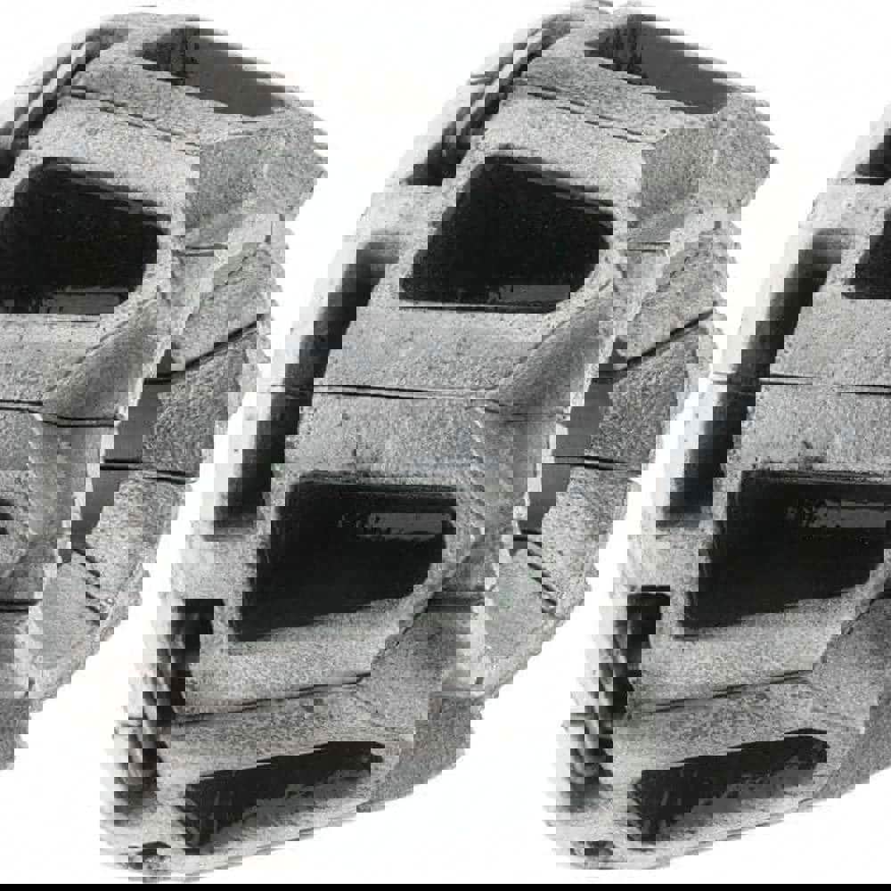 Hose-Adapters,Couplers,Connect