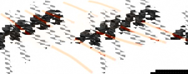 Fuse Holders; Mount Type: Inline ; Voltage: 32V ac ; Amperage: 30A ; Wire Termination Type: Wire Lead ; UNSPSC Code: 39121624