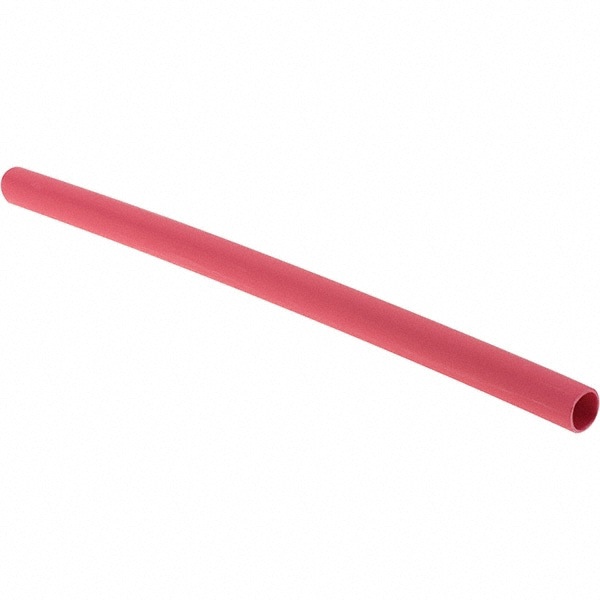 Heat-Shrink & Cold-Shrink Sleeve: 0.3