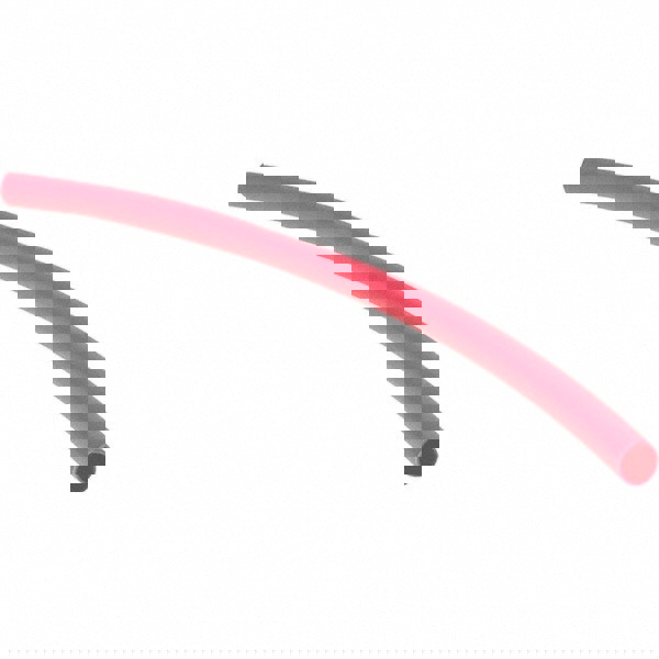 Heat-Shrink & Cold-Shrink Sleeve: 6