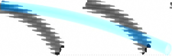 Heat-Shrink & Cold-Shrink Sleeve: 1/4