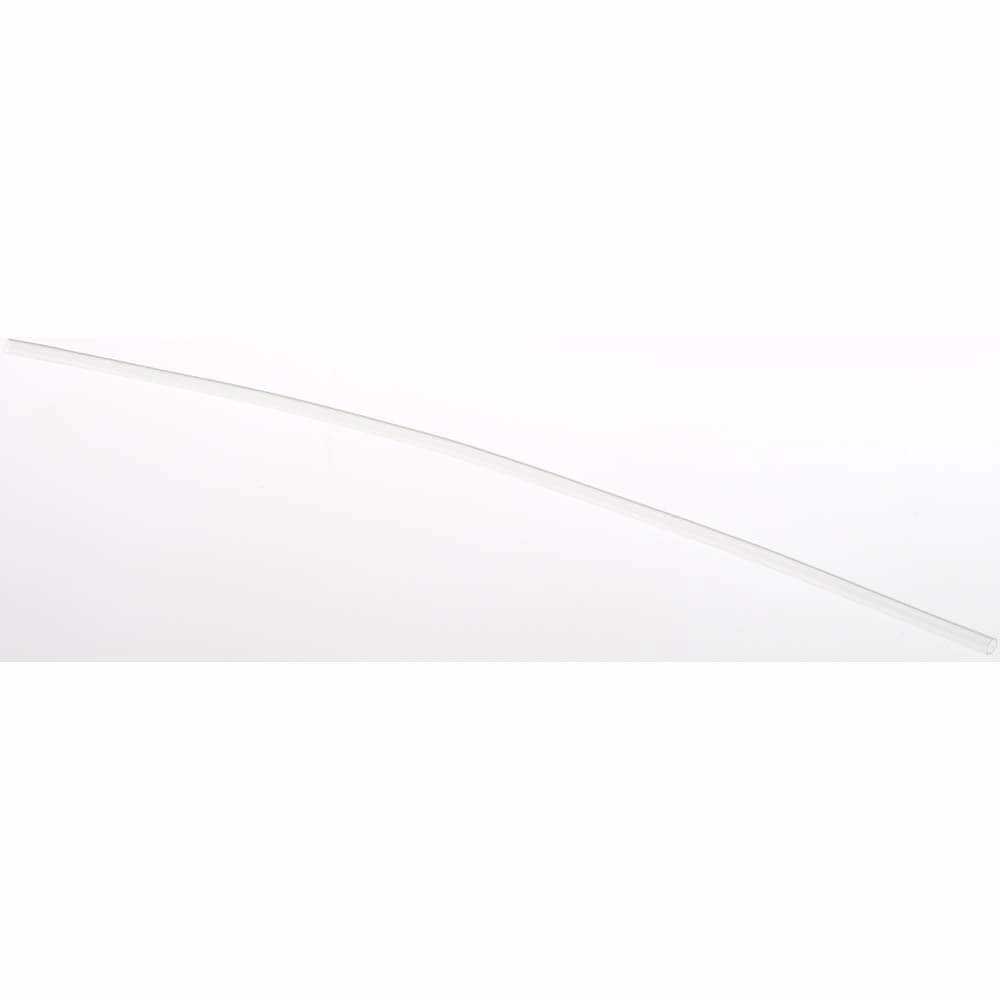 Heat-Shrink & Cold-Shrink Sleeve: 1/16