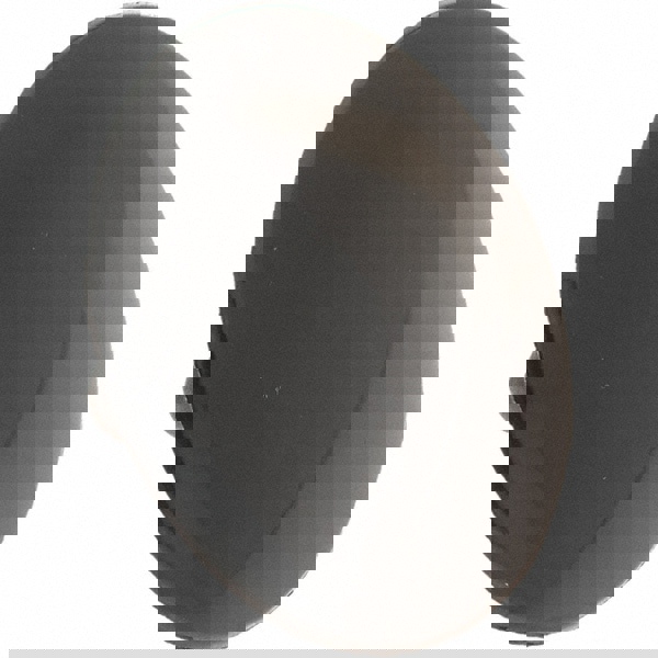 18mm Hole Diam, Keyhole Shank, Nylon Panel Rivet