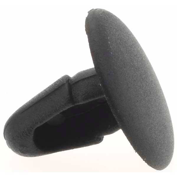 5mm Hole Diam, Nylon Panel Rivet