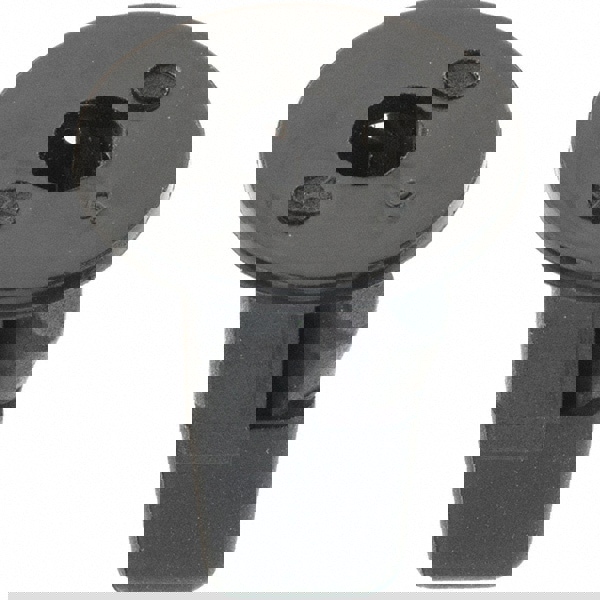 Plastic Automotive Grommets