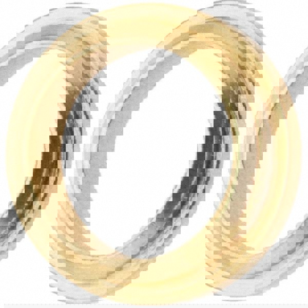 Compression Tube Ferrule: