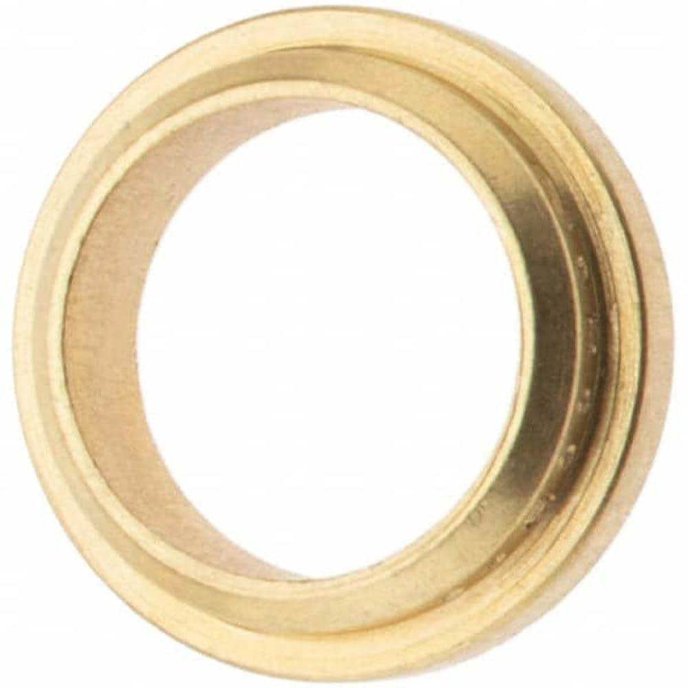 Compression Tube Ferrule: