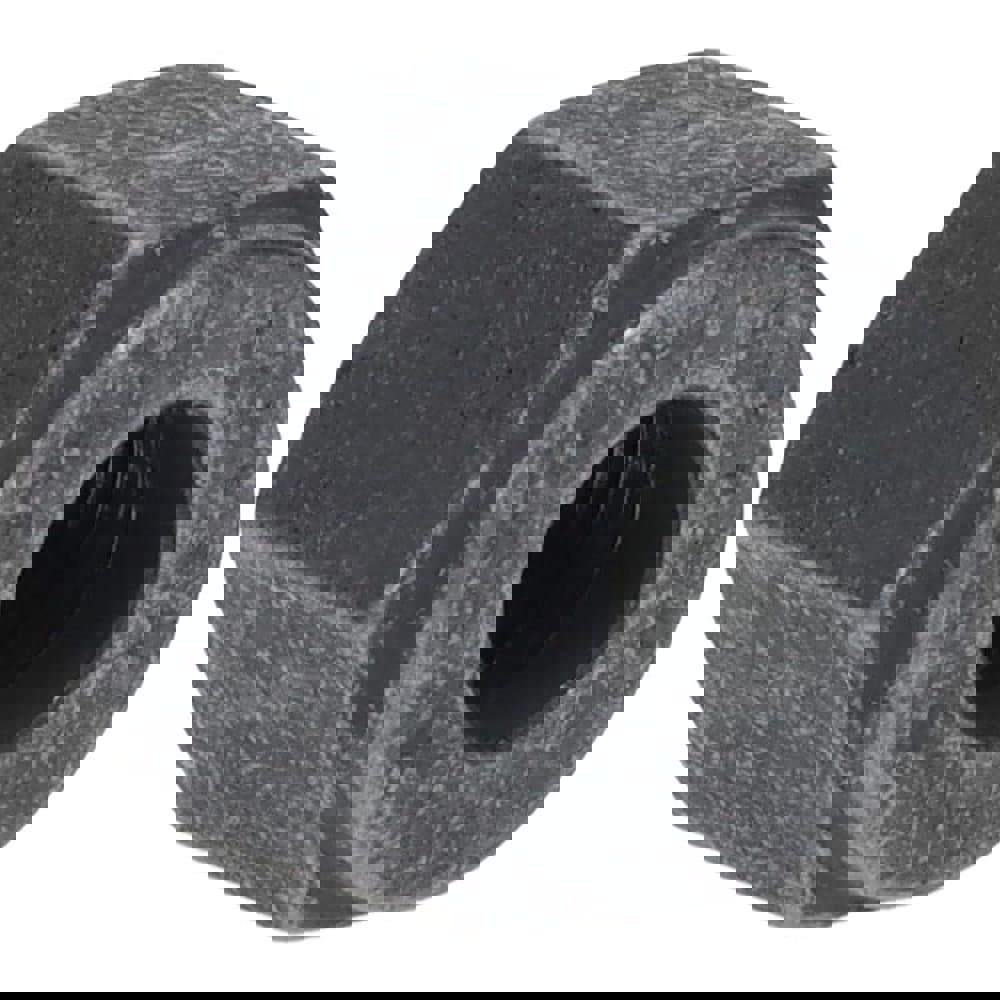 Compression Tube Nut: Compression