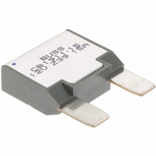 15 Amp Automotive Maxi Circuit Breaker