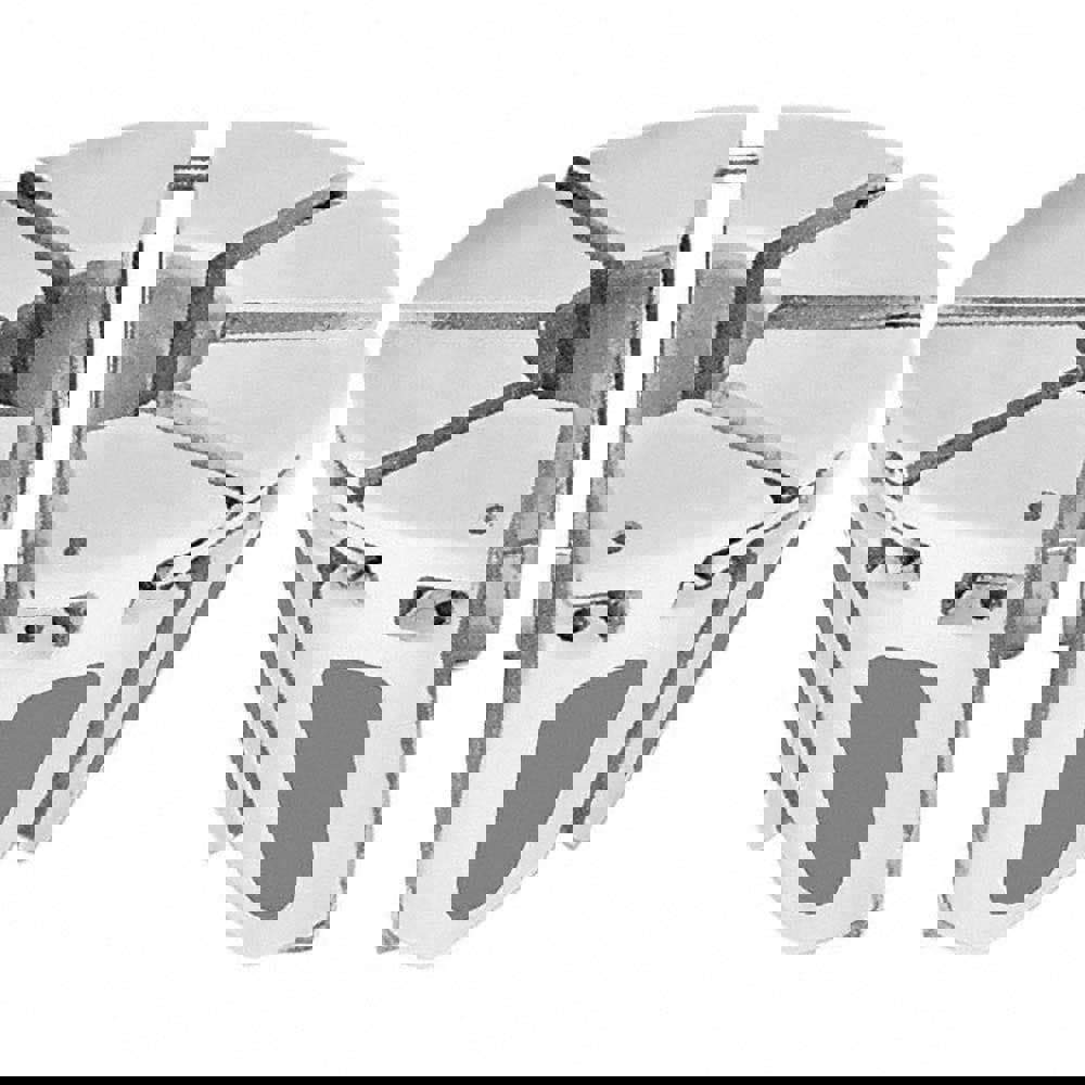 Hose Crimping Crimp Dies