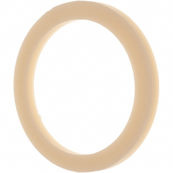 7/8 SAE, Oil Drain Plug Gasket