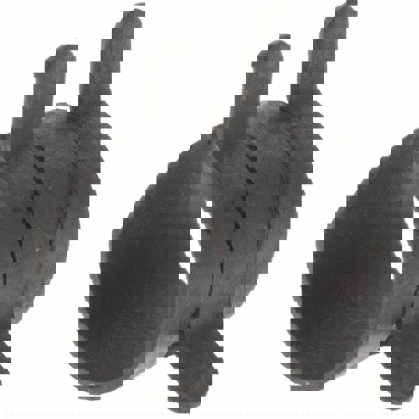 Wire Clamps; Type: Clamps for Tube & Hose