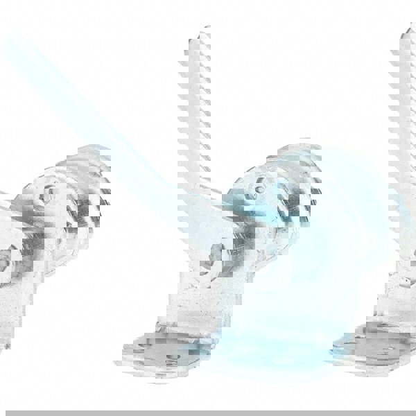 4.6 Amps, Stoplamp Automotive Switch