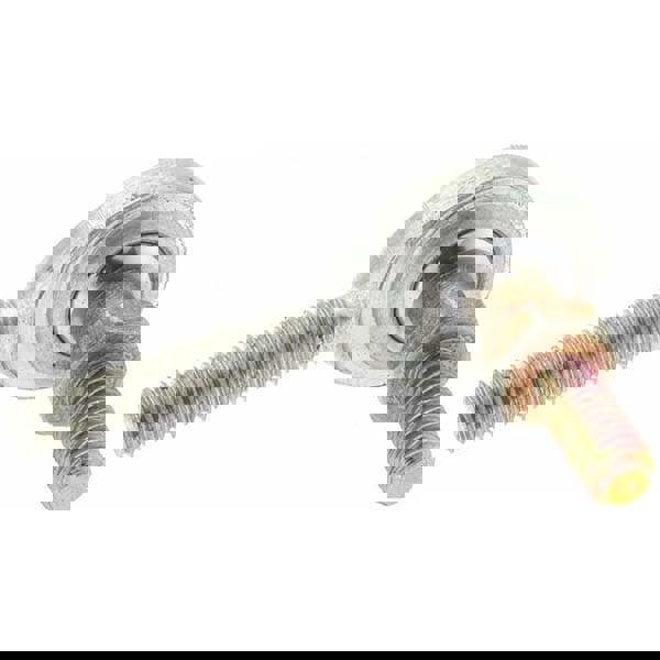 Spherical Rod End: 10-32