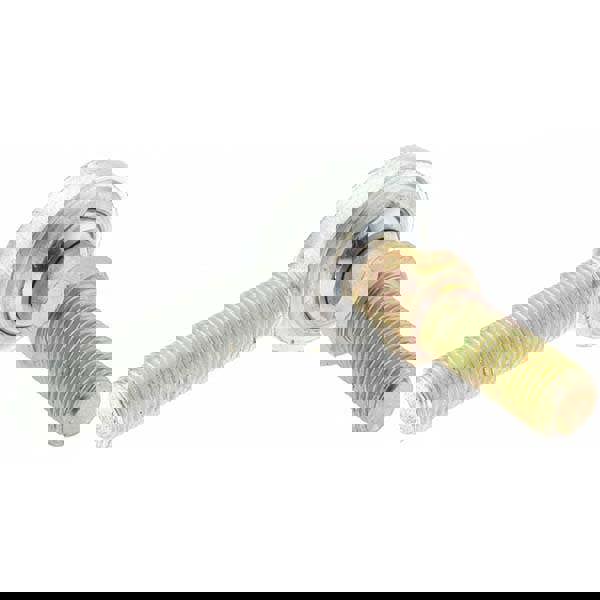 Spherical Rod End: 3/8-24