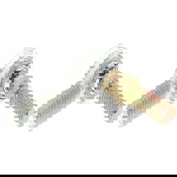 Spherical Rod End: 1/2-20