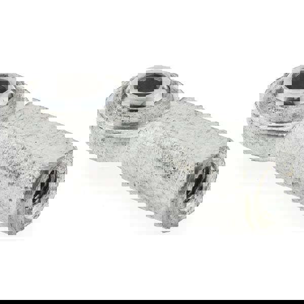 Spherical Rod End: 10-32