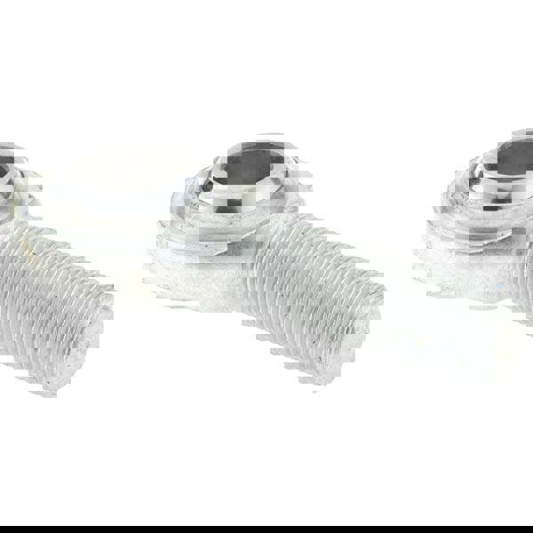 Spherical Rod End: 5/8-18