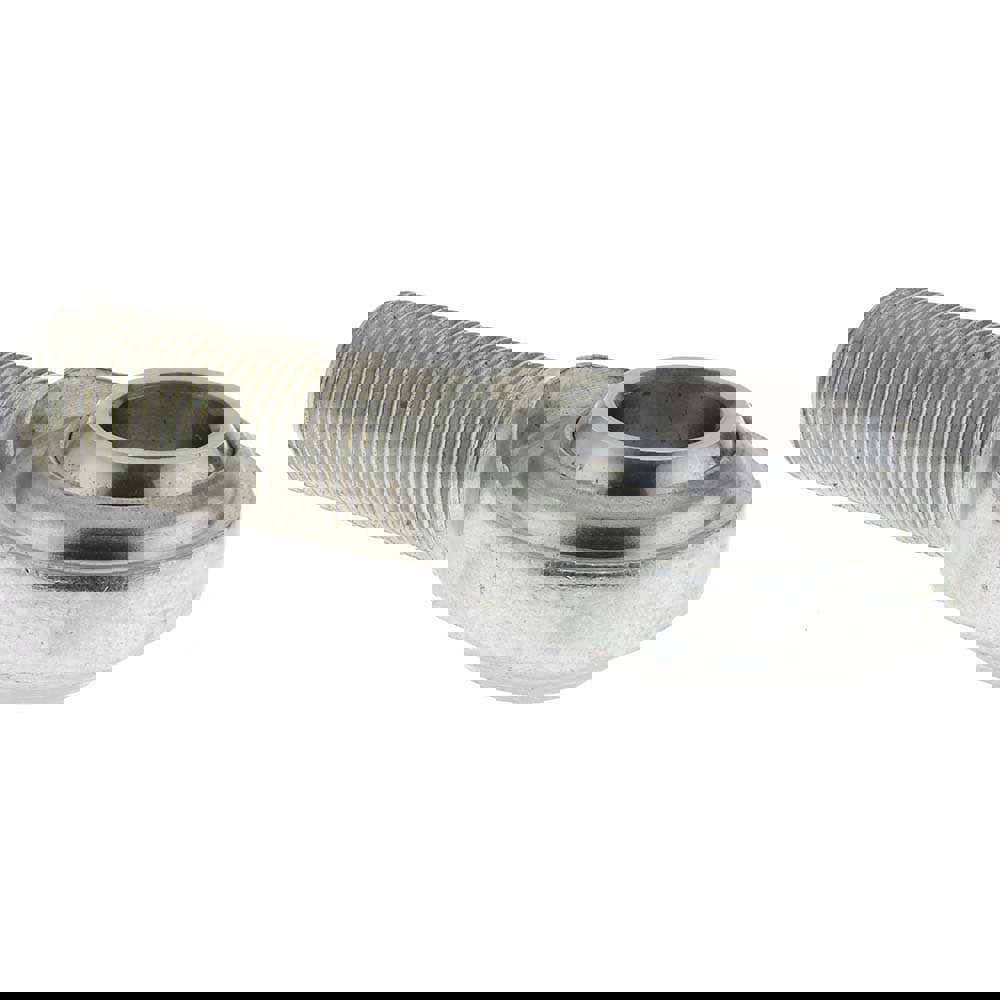 Spherical Rod End: 3/4-16