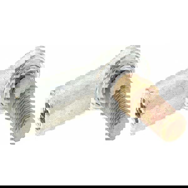 Spherical Rod End: 5/8-16