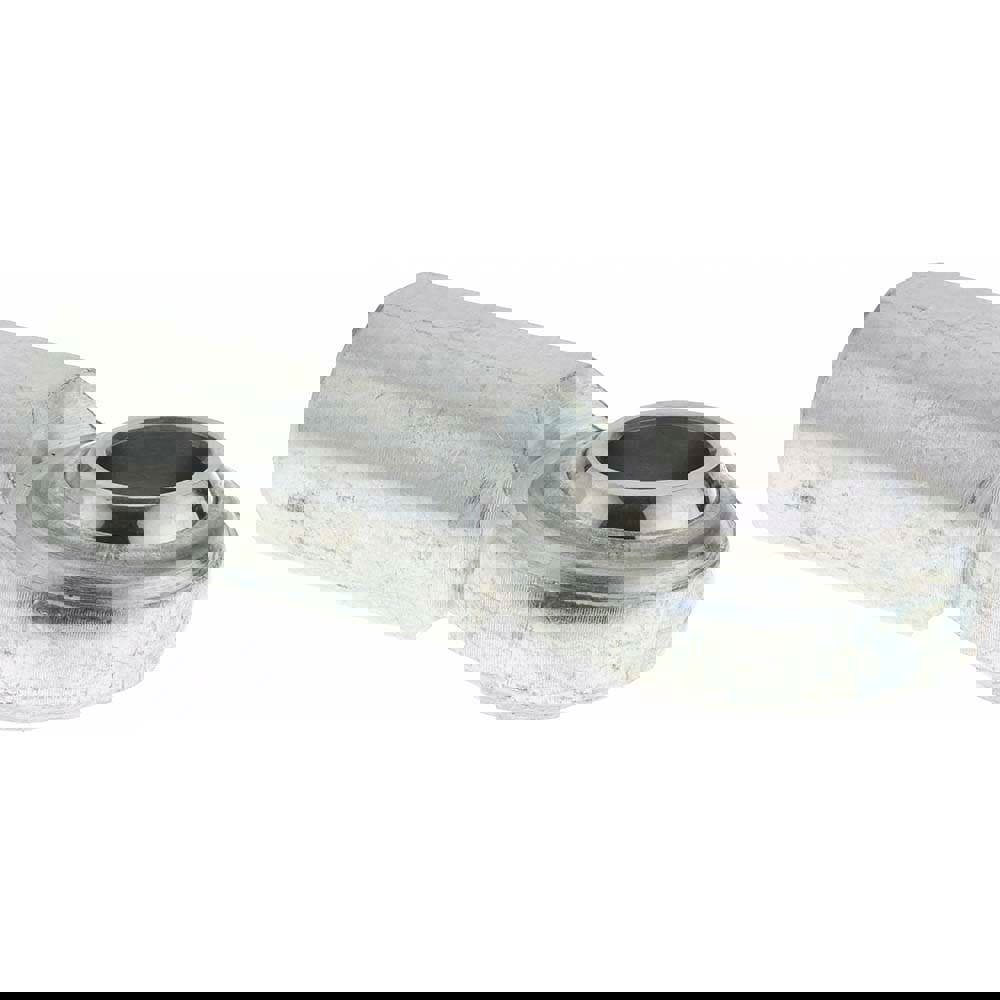 Spherical Rod End: 3/4-16