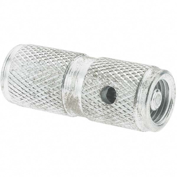 Tire Valve Repair Tool: