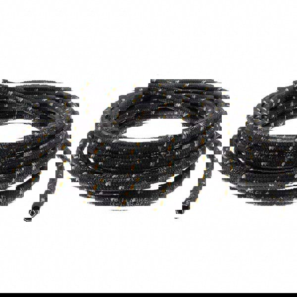 Multipurpose Air Hose: 1/2