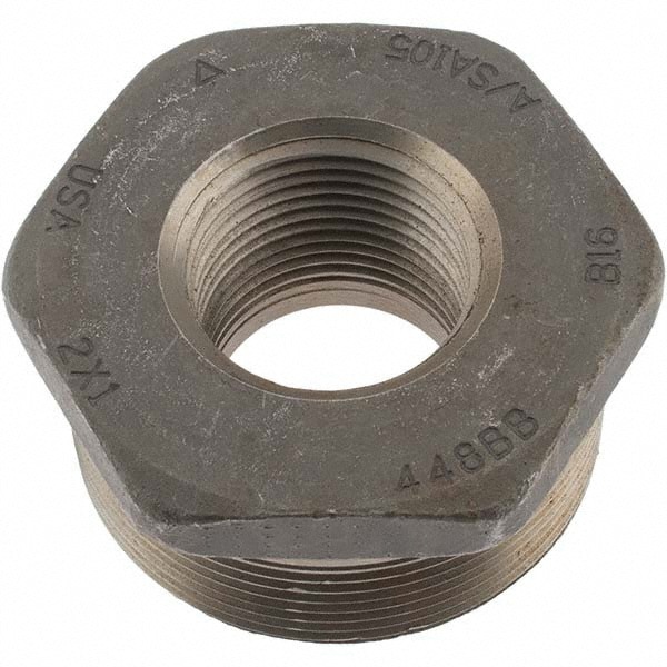 Black Bushing: 1 x 2