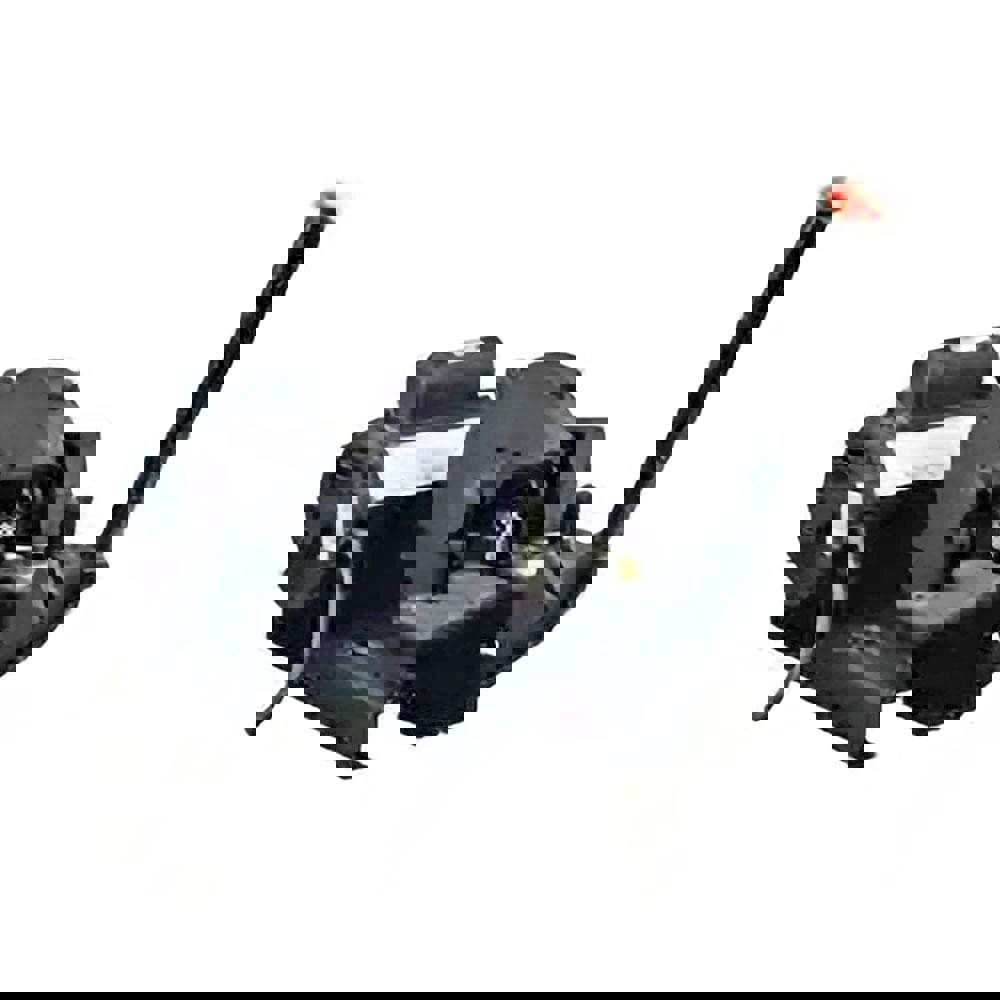 Hose-Adapters,Couplers,Connect