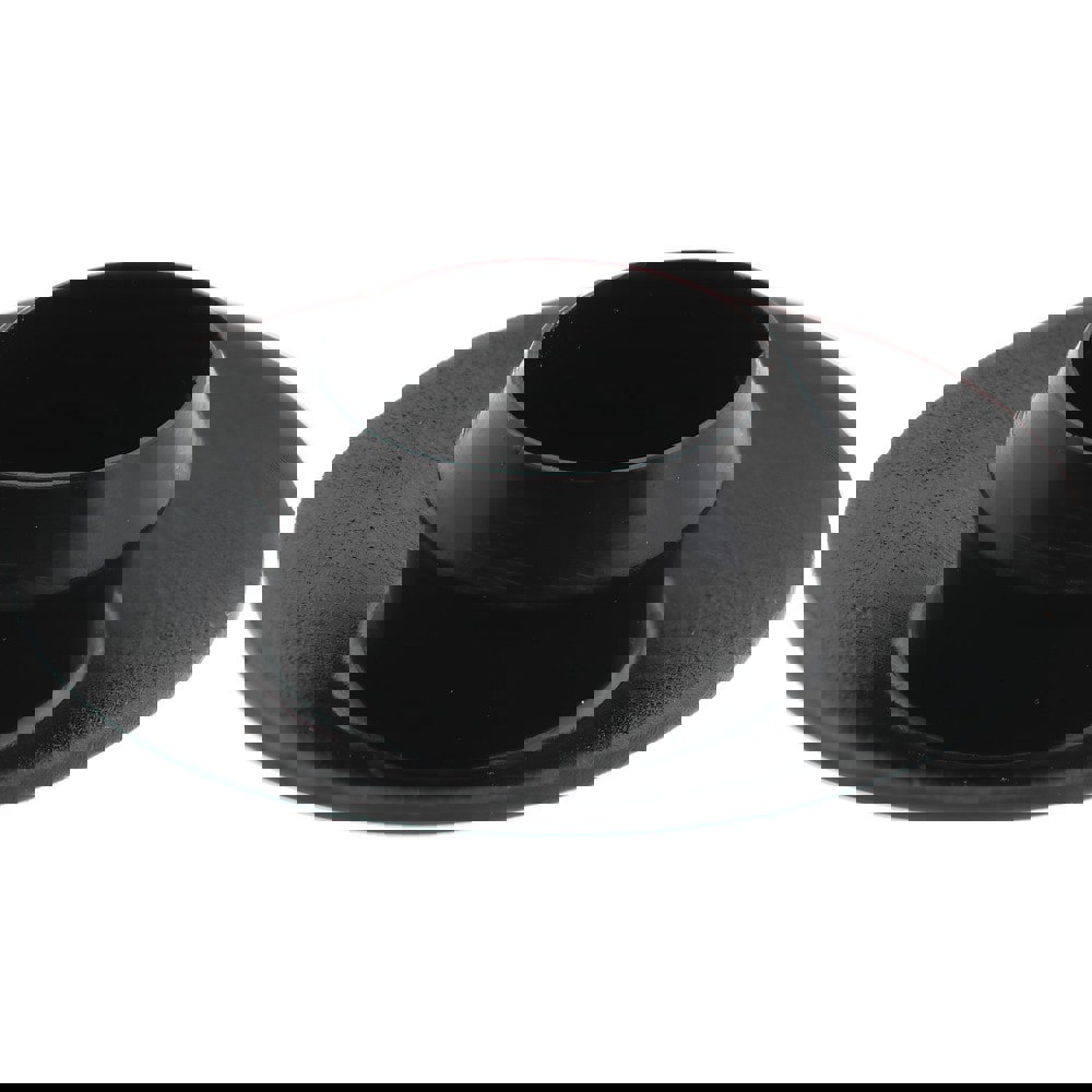 Finishing Plugs; Material: Polyethylene