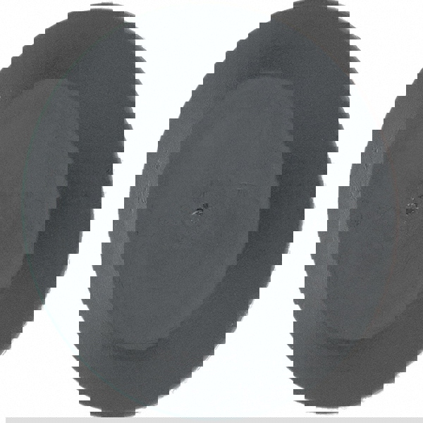 Finishing Plugs; Material: Polyethylene ; UNSPSC Code: 23153100