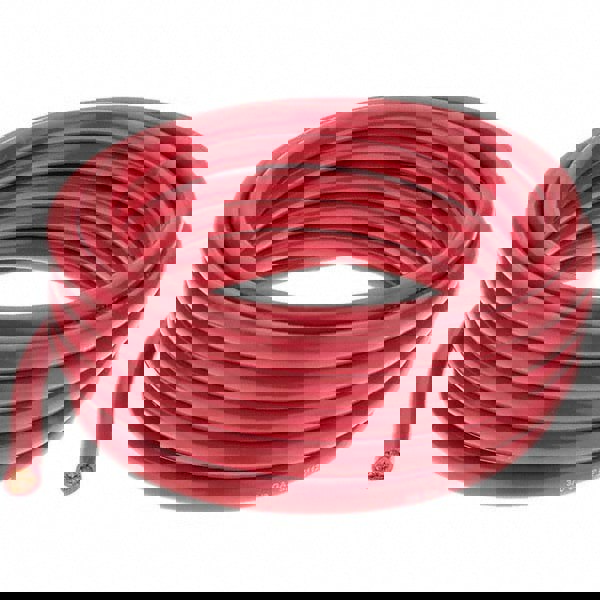 3/0 Gauge Top Post Cable