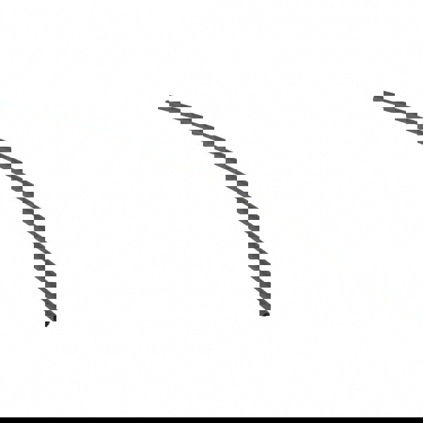 Heat-Shrink & Cold-Shrink Sleeve: 6