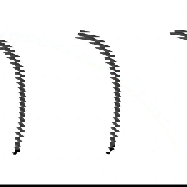 Heat-Shrink & Cold-Shrink Sleeve: 12