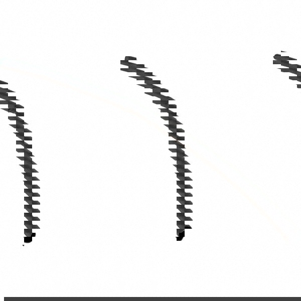 Heat-Shrink & Cold-Shrink Sleeve: 1/4