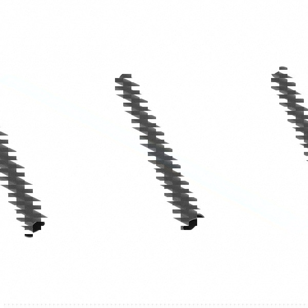 Heat-Shrink & Cold-Shrink Sleeve: 1/2