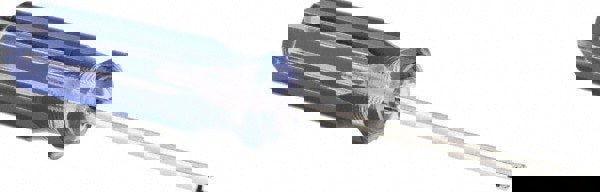 Tire Valve Core Tool: