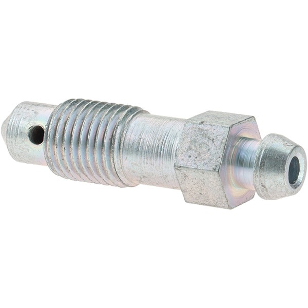 Automotive Brake Parts