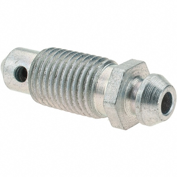 Automotive Brake Parts
