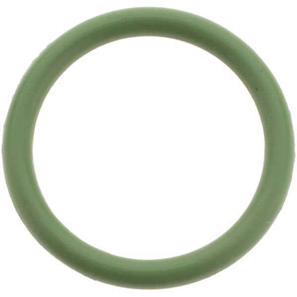 O-Ring: Dash 015