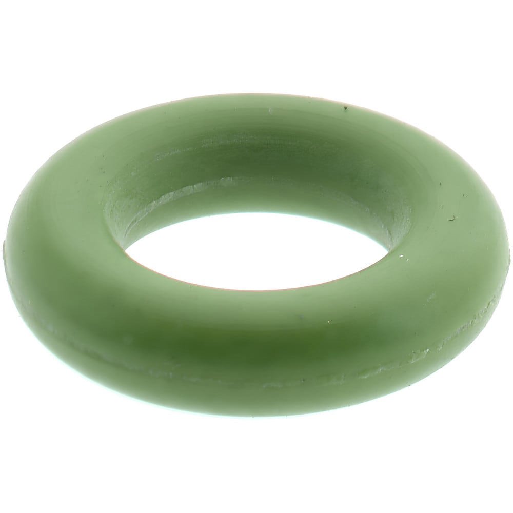 O-Ring: Dash 108