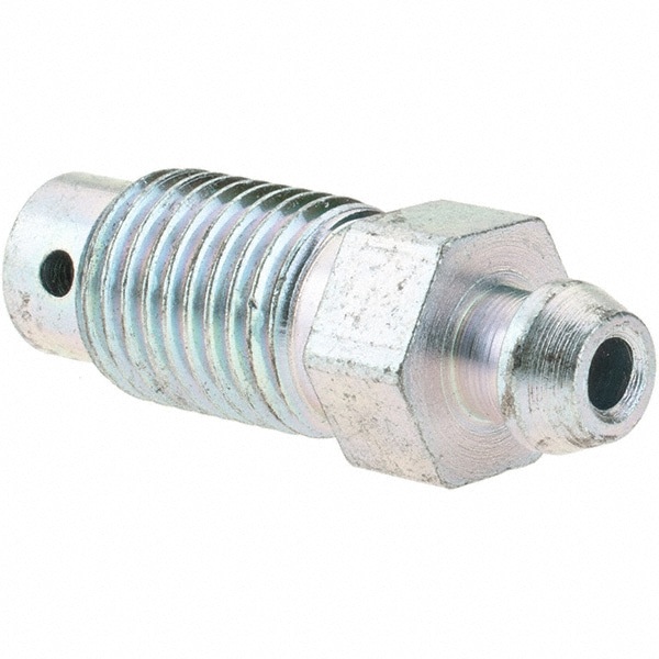 Automotive Brake Parts