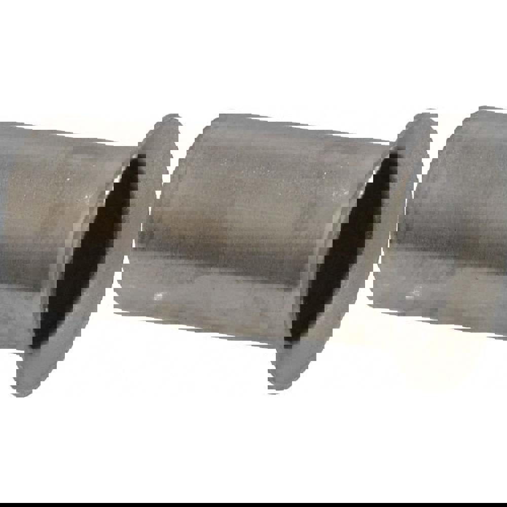 Push-to-Connect Tube Fitting: Support Insert, 1/2