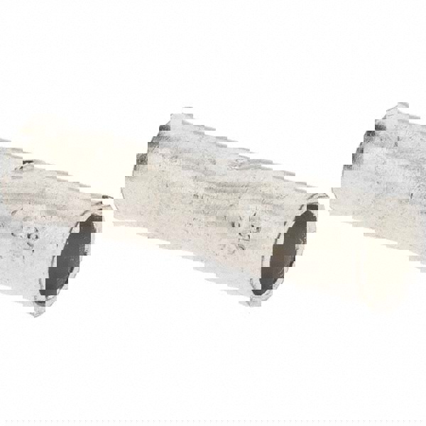 Automotive Battery 8 Automotive Terminal