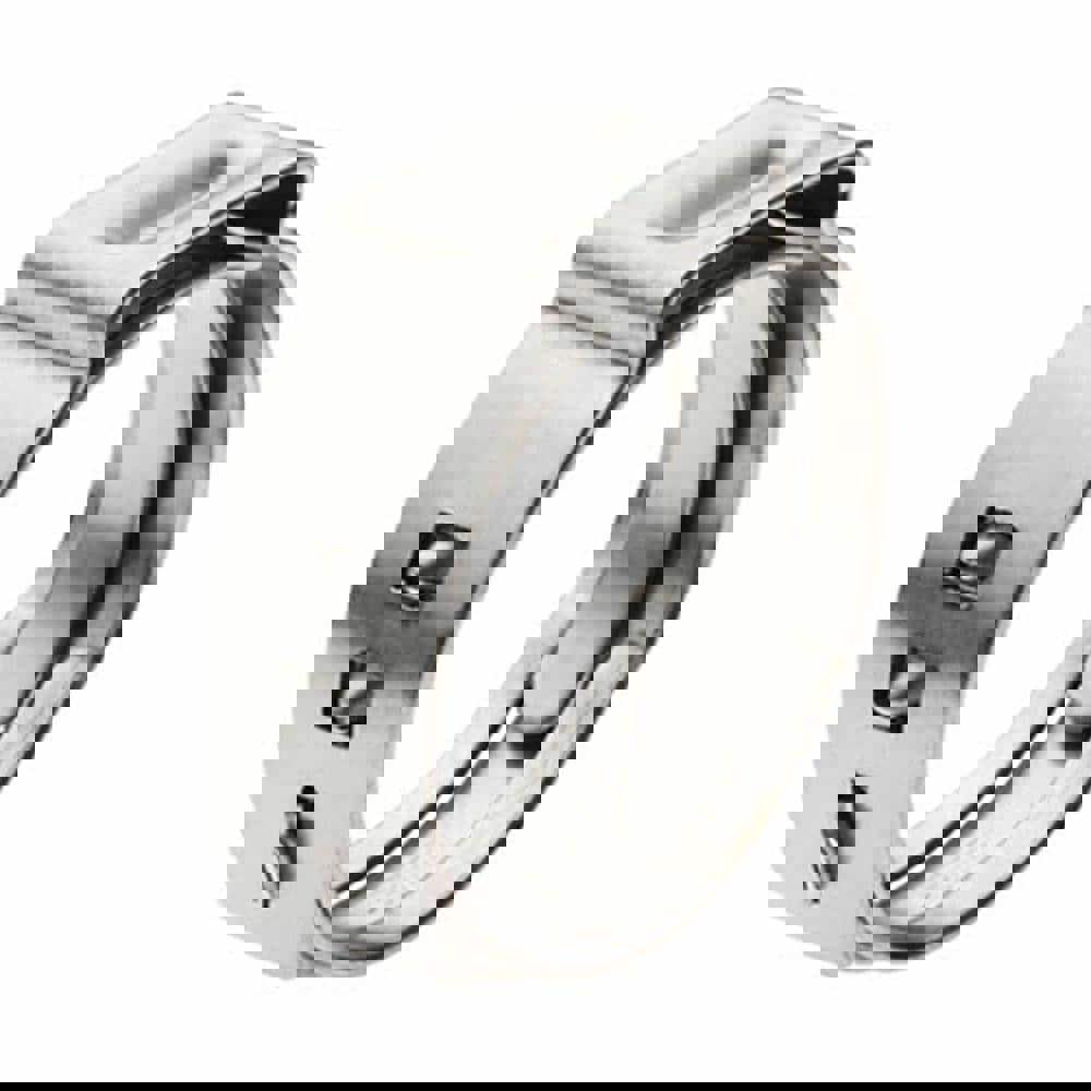 Ear Clamps; UNSPSC Code: 31162901