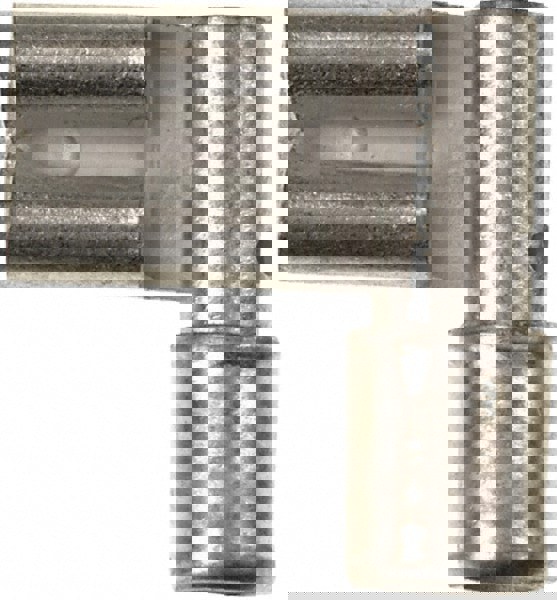 Wire Disconnect: Female, 12-10 AWG