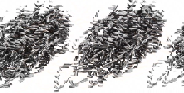 Automotive Clips and Retainers